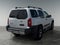 2015 Nissan Xterra S
