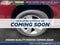 2010 Toyota Highlander Limited