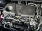 2023 Toyota Highlander Hybrid Platinum