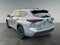 2024 Toyota Highlander Hybrid XLE