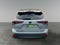 2024 Toyota Highlander Hybrid XLE