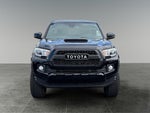 2019 Toyota Tacoma TRD Sport V6