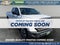 2017 Toyota Tundra SR