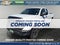 2017 Toyota Tundra SR