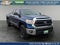 2015 Toyota Tundra SR5