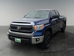 2015 Toyota Tundra SR5