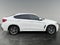 2016 BMW X6 xDrive35i