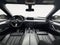 2016 BMW X6 xDrive35i