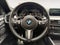 2016 BMW X6 xDrive35i