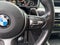 2016 BMW X6 xDrive35i