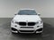 2016 BMW X6 xDrive35i