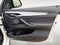 2016 BMW X6 xDrive35i