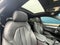 2016 BMW X6 xDrive35i