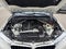 2016 BMW X6 xDrive35i