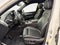 2016 BMW X6 xDrive35i