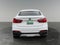 2016 BMW X6 xDrive35i