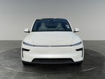2026 Tesla Model Y Base