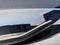 2026 Tesla Model Y Base