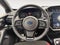 2024 Subaru Impreza 2.5RS