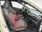 2024 Subaru Impreza 2.5RS