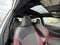 2024 Subaru Impreza 2.5RS