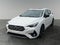 2024 Subaru Impreza 2.5RS