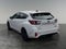 2024 Subaru Impreza 2.5RS