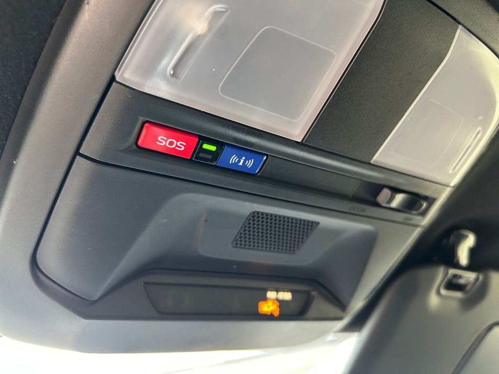 2023 Toyota GR86 Premium