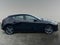 2024 Mazda Mazda3 2.5 S Preferred Package Base
