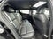 2024 Mazda Mazda3 2.5 S Preferred Package Base