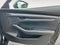 2024 Mazda Mazda3 2.5 S Preferred Package Base