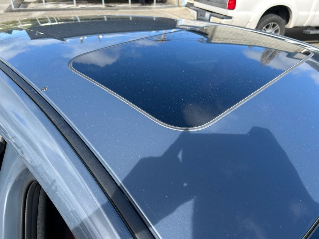 2024 Mazda Mazda3 2.5 S Carbon Edition