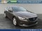 2017 Mazda Mazda6 Touring