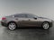 2017 Mazda Mazda6 Touring