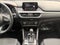 2017 Mazda Mazda6 Touring