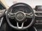 2017 Mazda Mazda6 Touring