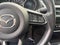 2017 Mazda Mazda6 Touring