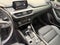 2017 Mazda Mazda6 Touring