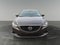 2017 Mazda Mazda6 Touring