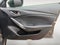 2017 Mazda Mazda6 Touring