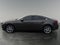 2017 Mazda Mazda6 Touring