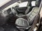 2017 Mazda Mazda6 Touring