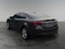 2017 Mazda Mazda6 Touring