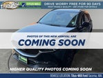 2018 Mazda Mazda CX-5 Touring