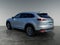 2021 Mazda Mazda CX-9 Grand Touring