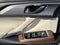 2023 Mazda Mazda CX-9 Signature