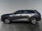 2023 Mazda Mazda CX-9 Signature