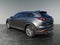 2023 Mazda Mazda CX-9 Signature