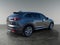 2023 Mazda Mazda CX-9 Signature