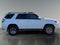 2020 Toyota 4Runner TRD Off-Road